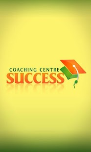 How to get SUCCESS COACHING CENTRE 1.0 apk for laptop