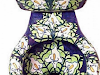 Wc Tasa De Bano Sanitarios Talavera