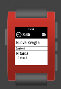 How to get Traduzione Italiana per Pebble 1.0 unlimited apk for bluestacks
