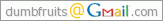 [contact email dumbfruits[7].png]