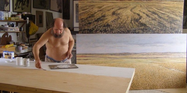 [pintor3.jpg]