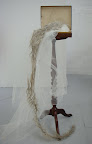 To have and to hold, 2008.