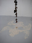 Still Life, 2008. (Detail)