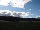 P8130009.JPG