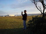 P8250073.JPG