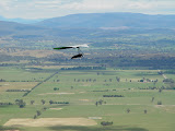 DSC07282.JPG