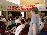 PA140159.JPG
