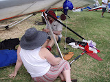 PA190179.JPG
