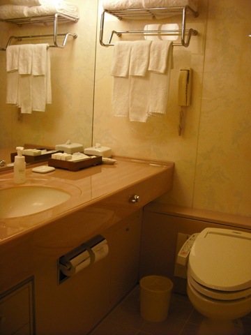 [DSCF92592.jpg]