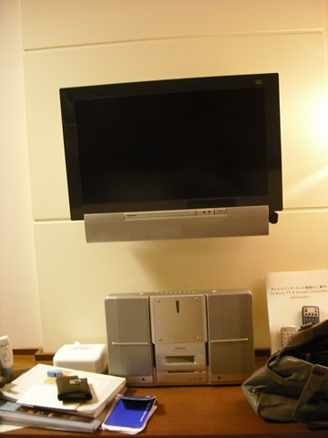 [DSCF92622.jpg]