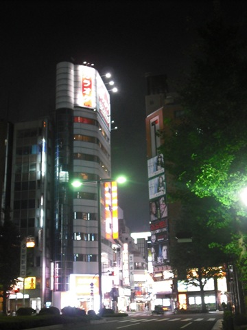 [DSCF92653.jpg]