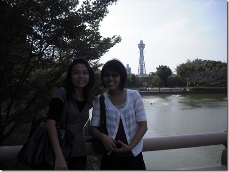 DSCF9512 (2)