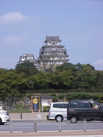 [DSCF9195[3].jpg]
