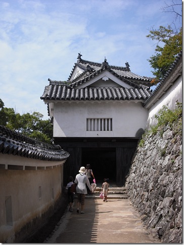 DSCF9207