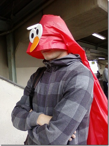 Photo-0014