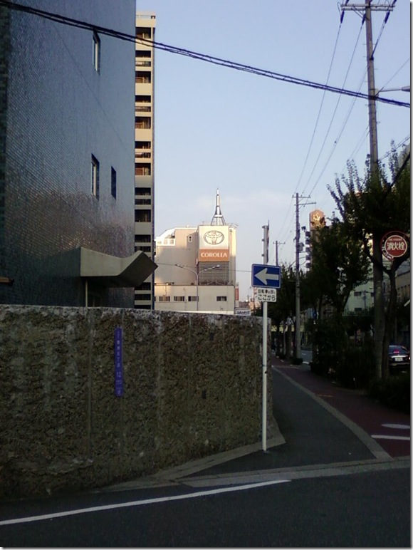 Photo-0025