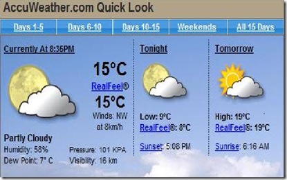 weather 1
