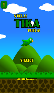 How to download Vuela Tika Vuela 1.0 apk for bluestacks