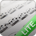 Music Theory Lessons FREE mobile app icon
