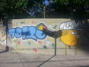 Grafite 70120