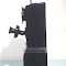 Paystations - Gray Western Electric 150-G loc R5-4 2