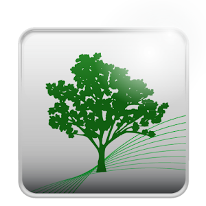 FIG TREE MLS.apk 2.4.2