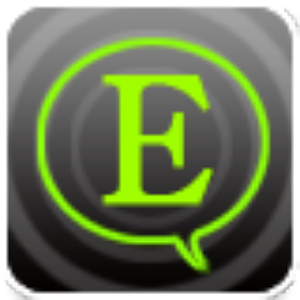 e-Bingo ( English Bingo Free ).apk S4.7