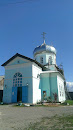 Church in Sotnur