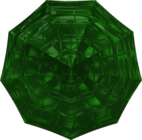 GreenExample