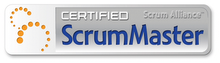 View Daniel Wildt's profile on Scrum Alliance