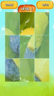 How to download Thai custard JigsawPuzzles 1.0 apk for bluestacks