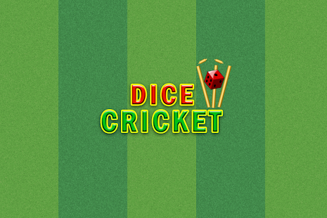 How to download Dice Cricket 1.0.0 apk for bluestacks