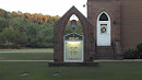 Beulah United Methodist Church