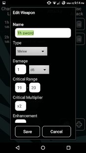 How to install AndroiDice 1.2.3 mod apk for android