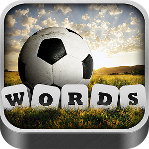 Words in a Pic - Soccer Hacks and cheats