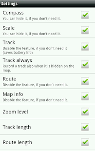 How to download Finland Topography 1.0.8 unlimited apk for android