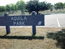 Aquila Park