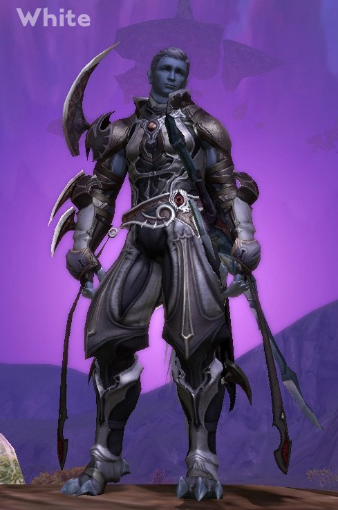 Aion