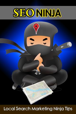 SEO Ninja