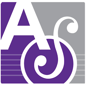 Download Anchorage Symphony Orchestra For PC Windows and Mac