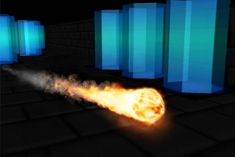 How to download Fires 1.0 unlimited apk for laptop