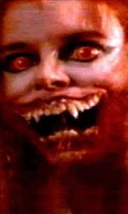 How to get Scary Fun Free 1.5.2 unlimited apk for android