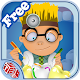 My Little Dentist – Kids Game