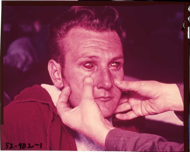 dzWHWPiOorrPKD7GWupgr4n-lqfAJT_syUItDbgLtxcy4Txmol5Tafbde9SV9eh3tJJyMn8g9QxLDvil1XZlyKnvKA=s834