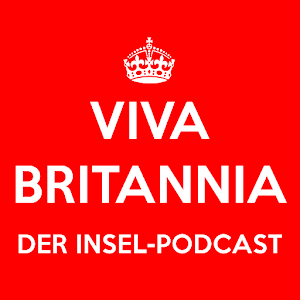 Viva Britannia.apk 1.0.3