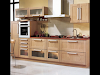 Anaqueles De Cocina Closets Decoracion