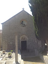 Church of our Lady 