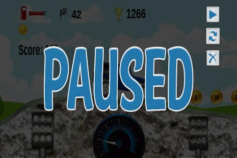How to mod Fun Uphill Race Mania 1.1 apk for pc