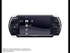 Psp 3000  Gran Turismo  Estuche  Cable Tv