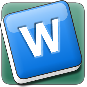 WordLink - Free.apk 2.6